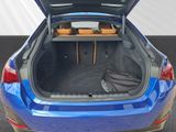 BMW i4 M60 h&k adapt. LED elektr. Sitzverstellung