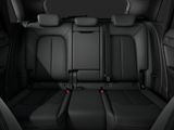 AUDI Q3 SUV 35 TFSI S-line S-tronic Navi+ Panorama