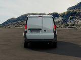 VW Caddy Cargo 2.0 TDI AHK+CARPLAY+PDC+KLIMA Klima
