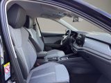 SKODA Octavia Combi 2.0 TDI 110 kW Balance Klima Navi