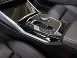 BMW 320 d+Panorama+Navi+HUD+RFK+eSitze+LenkradHZG+PDC