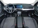 BMW X1 sDrive 18i Kamera SHZ Sportsitze Automatik