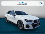 BMW 520d Touring M Sport Head-Up+AHK+BT UPE: 73.980¤