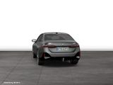 BMW i5 M60 xDrive Limousine