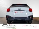 AUDI Q2 35 TFSI S-line S-tronic Navi+ LED ACC RFK