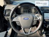 FORD Mondeo Turnier ST-Line Rückfahrkam. AHK Winterpaket