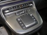 MERCEDES-BENZ V 300 EXCLUSIVE ALLRAD PANO STANDH AVANTGARDE