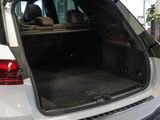 MERCEDES-BENZ GLE 580 4M , AMG BURM NIGHT PREMIUM WIDE MEMO