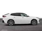 BMW iX2 xDrive30 