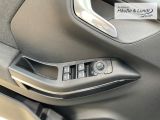 FORD Puma Titanium KLIMA RFK PDC EL.HECKKLAPPE SHZ