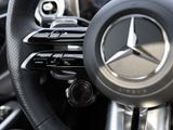 MERCEDES-BENZ C 63 T AMG S E PERFORMANCE // AMG BURM NIGHT 360