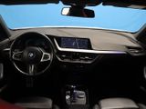 BMW 118i Edition Colorvision