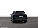 BMW iX xDrive45 