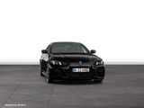 BMW i4 M60 xDrive Gran Coupé