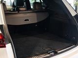 MERCEDES-BENZ GLE 450 d 4M KOM BURM WIDE MEMO MULTI 360 AHK