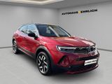 OPEL Mokka Business Elegance +Kamera+Navi+Sitzheizung+