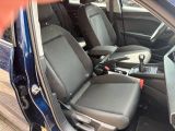 AUDI A1 Sportback 25 TFSI LED/PDC/AppConnect/Kessy/SH