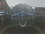 BMW X2 sDrive20i Navi+ RFK Sportsitze HUD Alarm