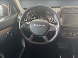 DACIA Spring Electric Extreme 65 +Klima+Kamera+Navi+