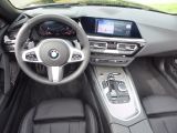 BMW Z4 sDrive20i M Sport Harman Kardon Head-Up Display