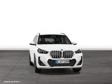 BMW X1 xDrive23d SAV