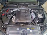 AUDI A4 Avant 40 TDI Advanced S-tronic Navi Parkassis