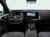 BMW X3 20 xDrive 