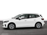 BMW 220i Active Tourer