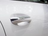 MERCEDES-BENZ CLA 250 SB 4M ,  AMG BURM NIGHT PREMIUM MULTI