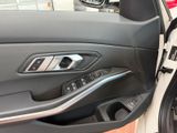 BMW 318 i Touring M Sport Temp+SHZ+PDC+Shadow-Line