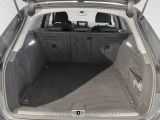 AUDI A4 Avant 35 TFSI advanced S tronic Klima Navi