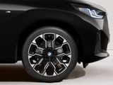 BMW X3 20 xDrive M Sport Black Sale 499,- *4