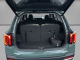 KIA Sorento Plug&Ride 4WD Plug-in Hybrid 1.6 T-GDI EU6e PE 1.6T PHEV AWD Plug