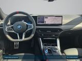 BMW i4 M60 xDrive Gran Coupé M Sport Pro