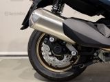 BMW C 400 GT DEAL-BOXENSTOP Option 719