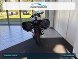 BMW R 1250 RS Temp+E-10+LED+scheckh.+TFL+Nrfz+BAA