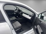 RENAULT Clio V Evolution SCe 65