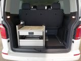 VW T6 Multivan Trendline KR 2.0 TDI PDC+HHC Klima