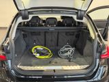 BMW 330 e xDrive Touring LED+Temp+SHZ DW 0,5%
