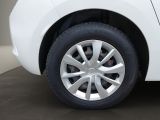 OPEL Corsa F 1.2 TSI Klima