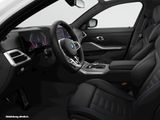BMW 330e Touring