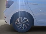 VW Polo Life 1.0 TSI Klima Rückfahrkamera