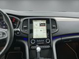 RENAULT Talisman Grandtour Initiale Paris Break