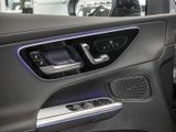 MERCEDES-BENZ GLC 220 d 4M AMG NIGHT SPUR PANO AHK 360 PDC