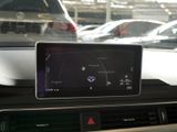 AUDI A5 Cabriolet 40 TFSI sport MEMO KAMERA PDC SHZ