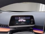 CUPRA Tavascan Endurance LED Navi Immersive Paket Wärmepumpe