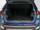 BMW X1 xDrive 23d LC Prof Pano AHK HUD Driv Assis
