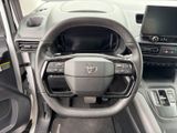 TOYOTA Proace City Verso*L1 Lounge*TOP*AUTOMATIK*