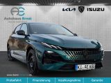 PEUGEOT 308 Hybrid 145 e-DSC6 Allure