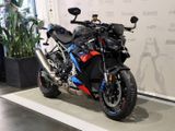 BMW M 1000 R DEAL-BOXENSTOP M-Competition Paket